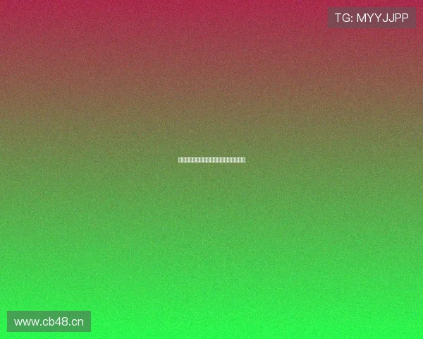 国外必备足球观看应用推荐与使用攻略详解